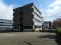 kantoorbelegging Woerden
