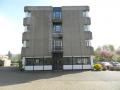 beleggingspand Woerden