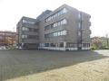 beleggingsobject Woerden