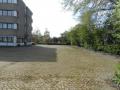 beleggingsobjecten Woerden