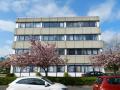 belegging vastgoed Woerden