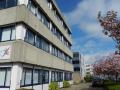 beleggen onroerend goed Woerden