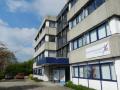 beleggingen onroerend goed Woerden