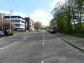 beleggingspanden Woerden