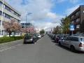 beleggen panden Woerden