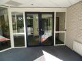 belegging objecten Woerden