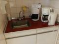beleggingsobject Woerden