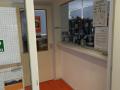 beleggingspanden Woerden