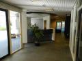 beleggingspand Woerden