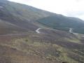 Falerna, Villaggio Del Golfo, SS18, Nocera Terinese, Calabrië, Zuid-Italië