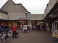 beleggingspand Ede