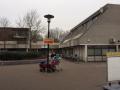 beleggen vastgoed Ede