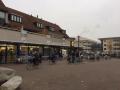 vastgoedbelegging Ede