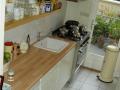 Keuken