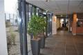 Kantoorbelegging Gorinchem