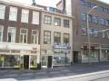 woon winkelpand