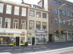 woon winkelpand
