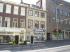 woon winkelpand