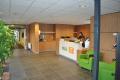 Kantoorpand Gorinchem