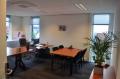 Vastgoedinvestering Gorinchem