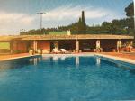Property Investment at Finca Baix Empordà - Torrent Property Investment at Finca Baix Empordà - Torrent