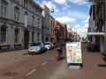 Omgeving