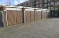 beleggingspanden Utrecht