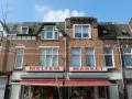 Vastgoedbelegging