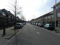 Willemsweg