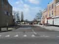 Straatbeeld