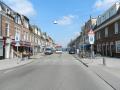Straatbeeld