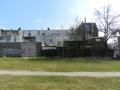 Beleggen in vastgoed
