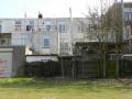 Vastgoedinvestering Nijmegen