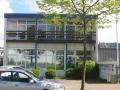 beleggingsobject Hazerswoude-Rijndijk