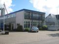 beleggingsobjecten Hazerswoude-Rijndijk