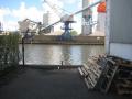 beleggen vastgoed Hazerswoude-Rijndijk
