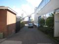 beleggingen panden Hazerswoude-Rijndijk