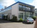 beleggingspanden Hazerswoude-Rijndijk