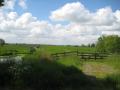 beleggingspand Hazerswoude-Rijndijk 