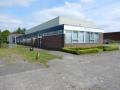 beleggingsobjecten Emmen