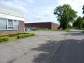 vastgoedbelegging Emmen