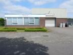 beleggingspand Emmen