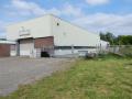 beleggingspanden Emmen