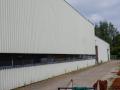 beleggen onroerend goed Emmen