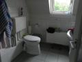 Badkamer 2e etage