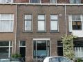 Beleggingspand Utrecht
