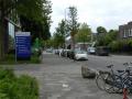 Diakonessen ziekenhuis