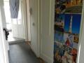 Hal 1e etage