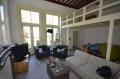 Appartement Middelburg