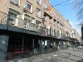 beleggingspand Eindhoven